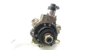 BOMBA INYECCION NISSAN X-TRAIL (2007-2013) 2.0 DCI 4X4 150CV 1995CC - L. 2711340 / 8200804288 2
